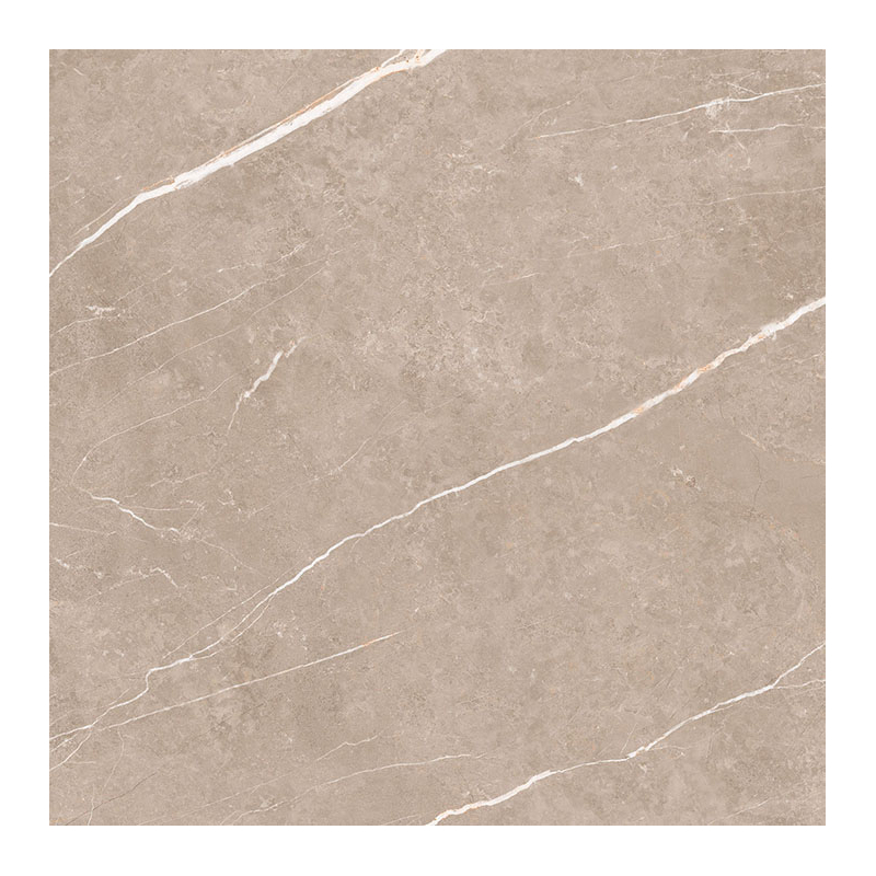 ELITE GREIGE POLER 60X60 REKT. (P.68431)