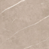 ELITE GREIGE POLER 60X60 REKT. (P.68431)