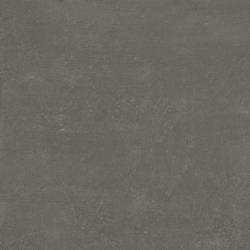 LEMA GRAPHITE MAT 60X60...