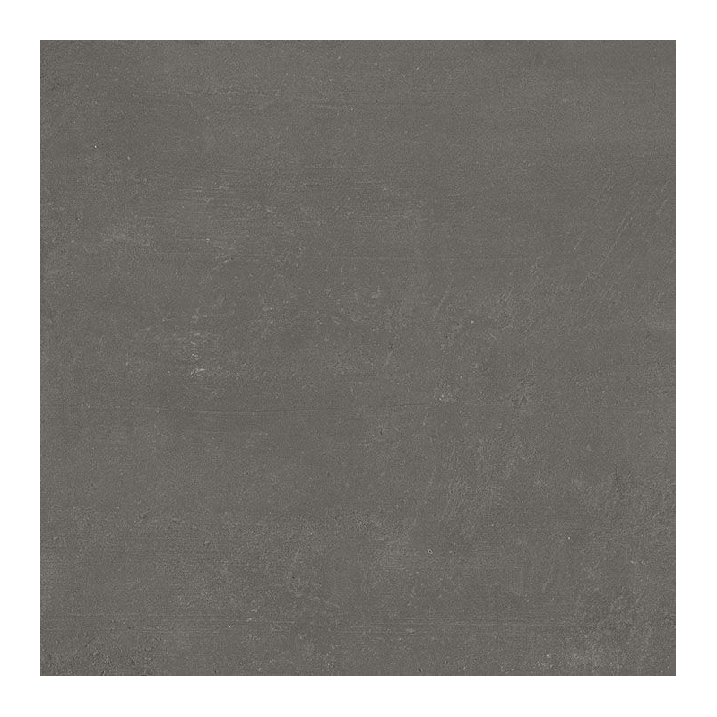 LEMA GRAPHITE MAT 60X60 REKT. (P.68433)
