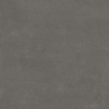 LEMA GRAPHITE MAT 60X60 REKT. (P.68433)