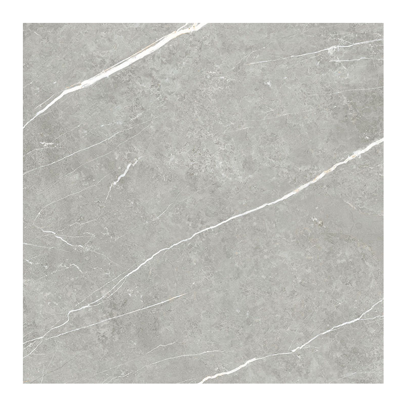 ELITE GRAY POLER 60X60 REKT. (P.68435)