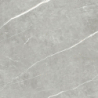 ELITE GRAY POLER 60X60 REKT. (P.68435)