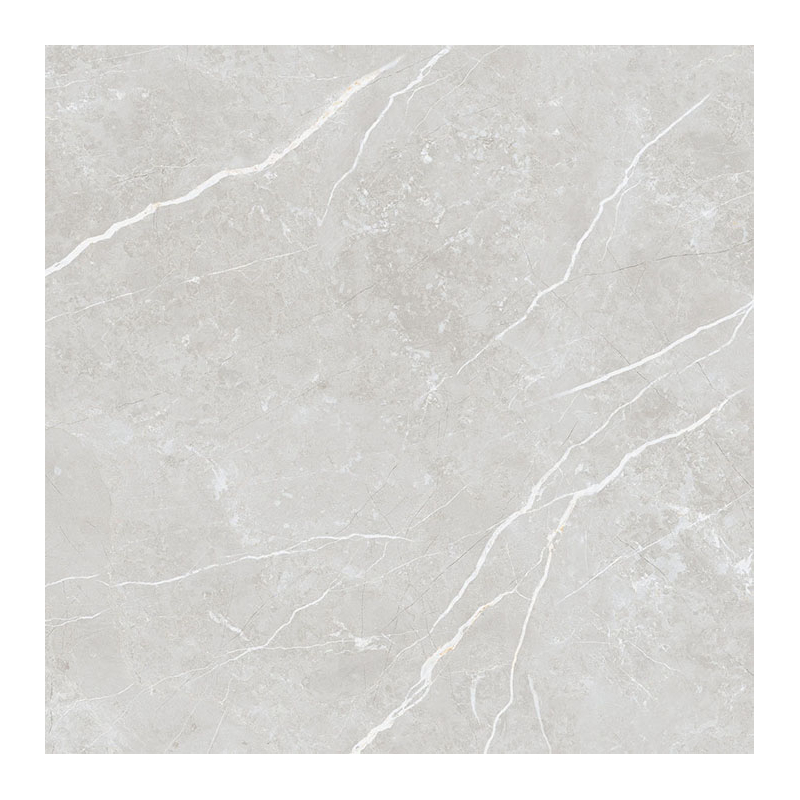 ELITE SILVER POLER 60X60 REKT. (P.68437)