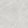 ELITE SILVER POLER 60X60 REKT. (P.68437)