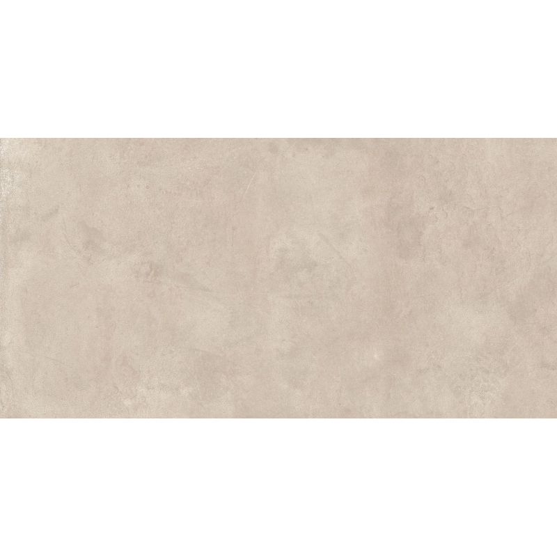 WALMER TAN MAT 60X120 REKT. (P.68439)