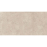 WALMER TAN MAT 60X120 REKT. (P.68439)