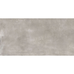 WALMER GREIGE MAT 60X120...