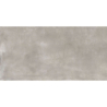 WALMER GREIGE MAT 60X120 REKT. (P.68441)