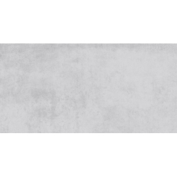 CANCAN PEARL MAT 60X120...