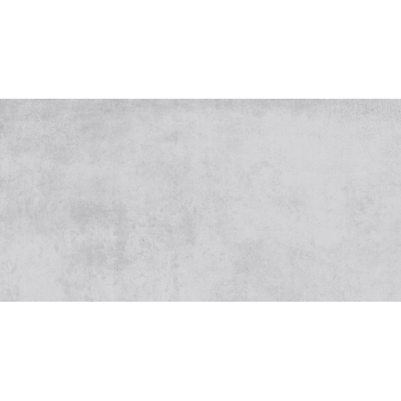 CANCAN PEARL MAT 60X120 REKT. (P.68443)