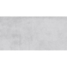 CANCAN PEARL MAT 60X120 REKT. (P.68443)