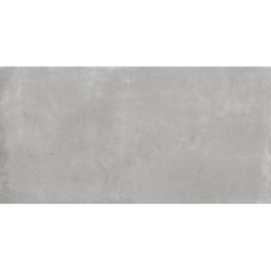 CANCAN SILVER MAT 60X120...