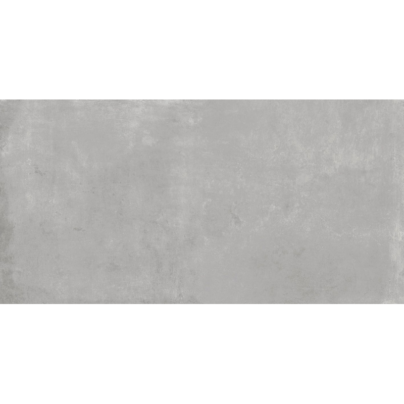 CANCAN SILVER MAT 60X120 REKT. (P.68445)