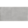 CANCAN SILVER MAT 60X120 REKT. (P.68445)