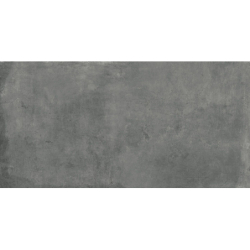 CANCAN GRAY MAT 60X120...