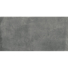 CANCAN GRAY MAT 60X120 REKT. (P.68447)
