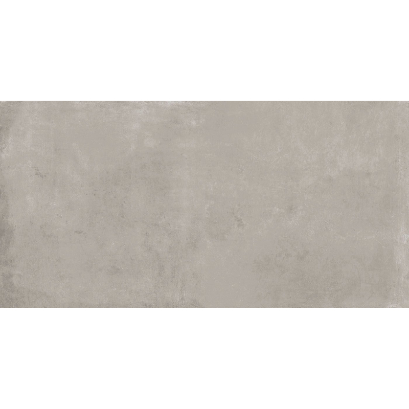 CANCAN TAN MAT 60X120 REKT. (P.68449)