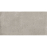 CANCAN TAN MAT 60X120 REKT. (P.68449)