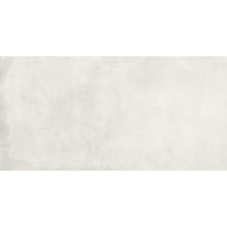 MAISON WHITE MAT 60X120...