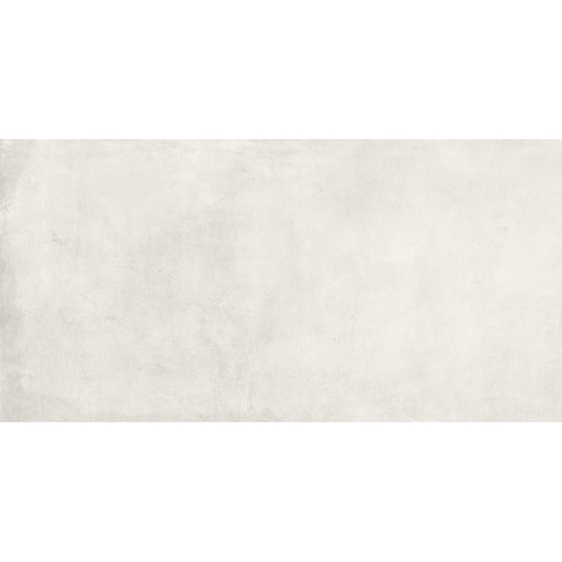MAISON WHITE MAT 60X120 REKT. (P.68451)
