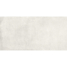 MAISON WHITE MAT 60X120 REKT. (P.68451)