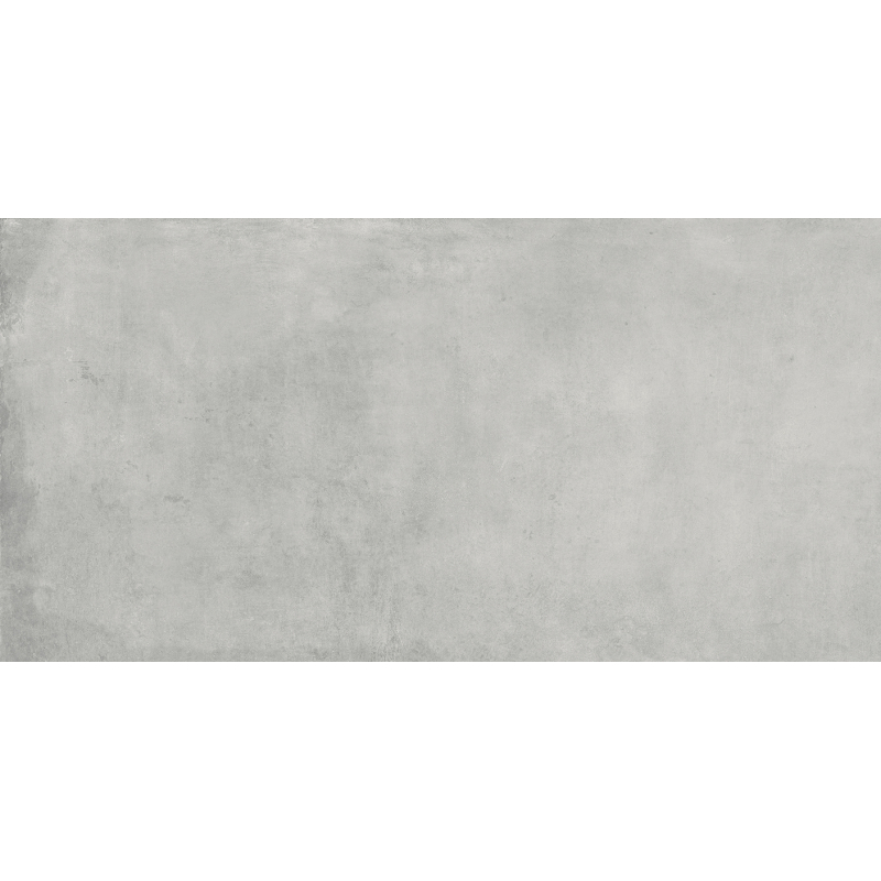 MAISON SILVER MAT 60X120 REKT. (P.68453)