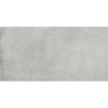 MAISON SILVER MAT 60X120 REKT. (P.68453)