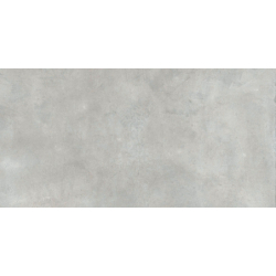 WALMER SILVER MAT 60X120...