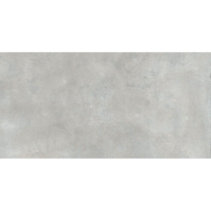 WALMER SILVER MAT 60X120 REKT. (P.68455)