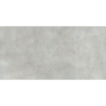 WALMER SILVER MAT 60X120 REKT. (P.68455)
