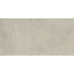MAISON TAN MAT 60X120 REKT....