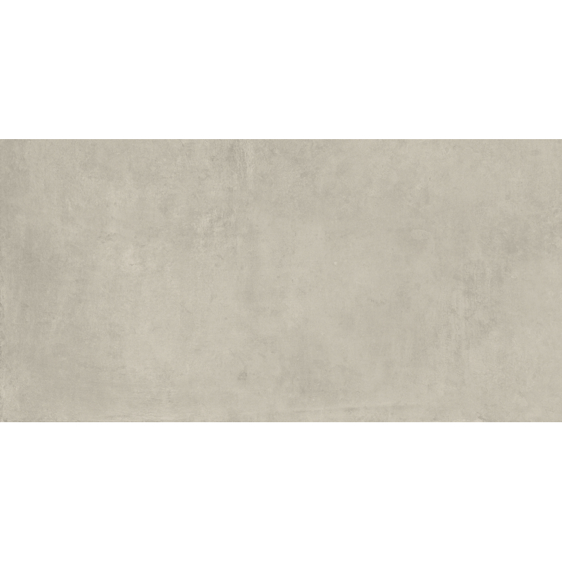 MAISON TAN MAT 60X120 REKT. (P.68457)