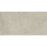 MAISON TAN MAT 60X120 REKT. (P.68457)