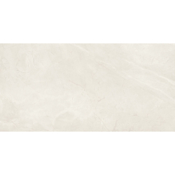 DELIGHT PEARL POŁYSK 60X120...