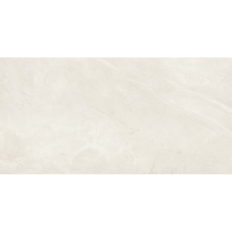 DELIGHT PEARL POŁYSK 60X120 REKT. (P.68459)