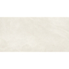 DELIGHT PEARL POŁYSK 60X120 REKT. (P.68459)