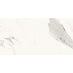 VERNIA WHITE MAT 60X120...