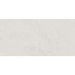 SERENASTONE WHITE MAT...
