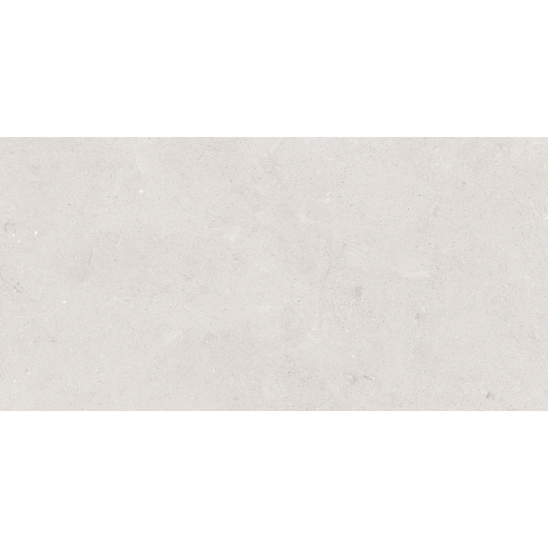 SERENASTONE WHITE MAT 60X120 REKT. (P.68463)
