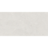 SERENASTONE WHITE MAT 60X120 REKT. (P.68463)