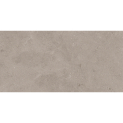 SERENASTONE SAND MAT 60X120...