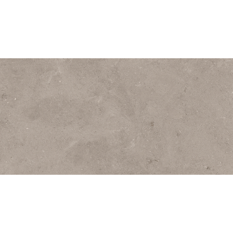 SERENASTONE SAND MAT 60X120 REKT. (P.68465)