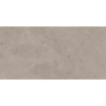 SERENASTONE SAND MAT 60X120 REKT. (P.68465)