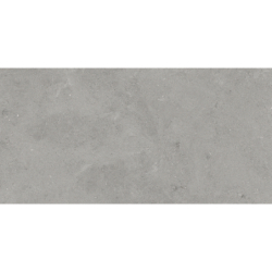 SERENASTONE SILVER MAT...