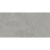 SERENASTONE SILVER MAT 60X120 REKT. (P.68467)