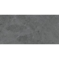 SERENASTONE GRAPHITE MAT...