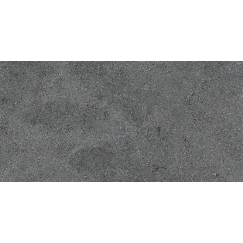 SERENASTONE GRAPHITE MAT 60X120 REKT. (P.68469)
