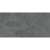 SERENASTONE GRAPHITE MAT 60X120 REKT. (P.68469)