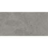 SERENASTONE GRAY MAT 60X120 REKT. (P.68471)